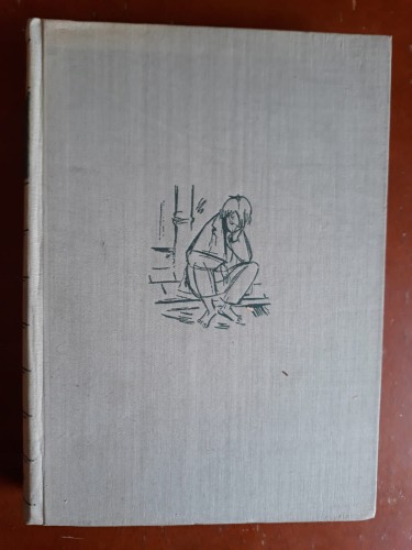 7269a7924addbb81d39f18f01e83