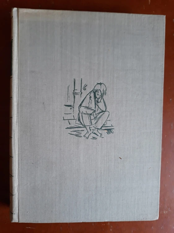 7269a7924addbb81d39f18f01e83