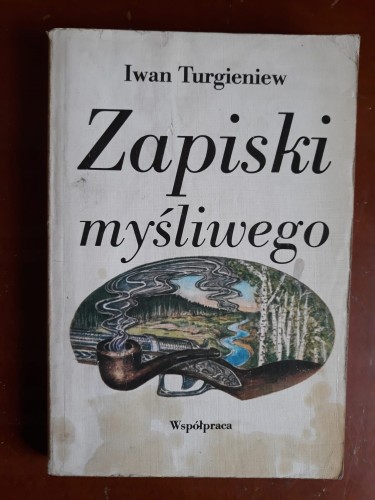 de659b564fd2b7e22ec90b67b7a1