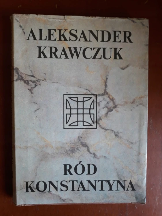 9fb2277c4d6b82195854cb105dcb