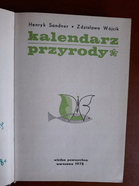 43acfd414e6fb5ee460e1f7d643a