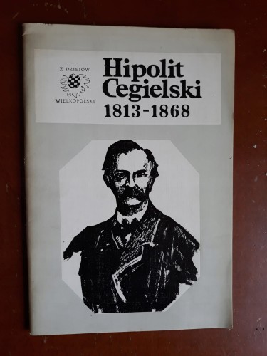 3eb1c1b94428afd03d85621a2fc0