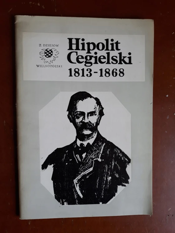 3eb1c1b94428afd03d85621a2fc0