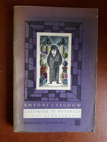 de1c90d64415876b02e24a91abbb