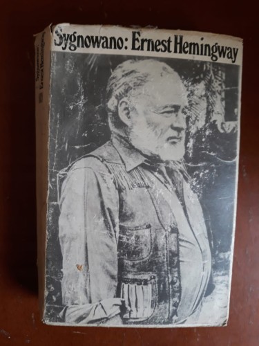 b69476454a8c836241e840173551