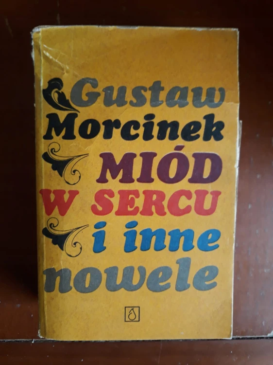 753dcdff40119739f6add5a9cf46