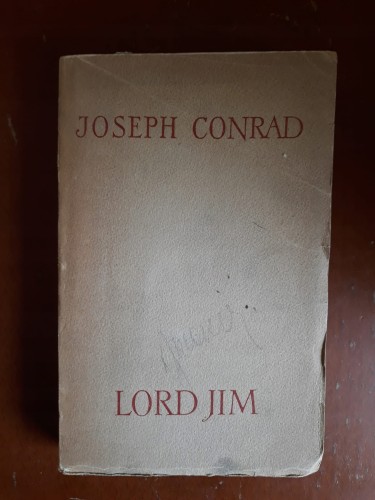 03af7876499f892c3c9d0aaf814d