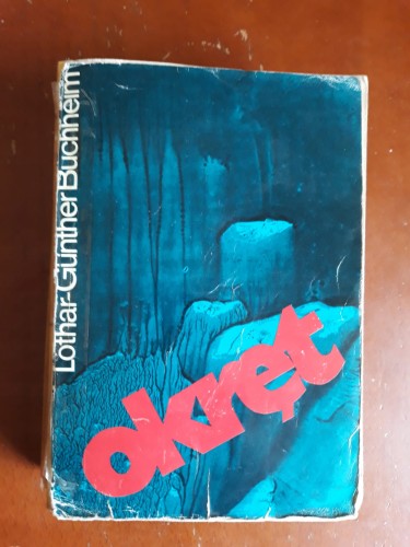 50cd77dc4f11870708be9e03ec71