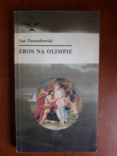 cc0d425d40fb8842cf224382f635