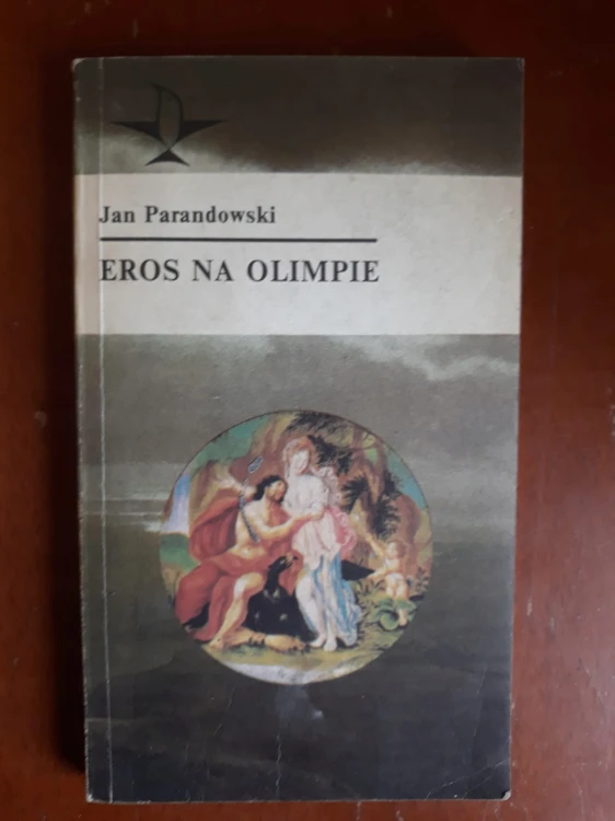 cc0d425d40fb8842cf224382f635