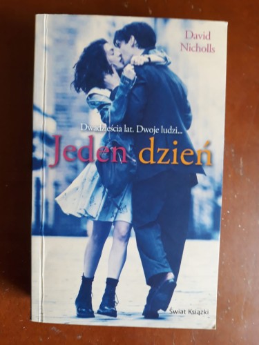 b6cdb3064d168a88c4ea35e749ff