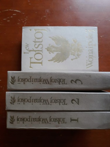 9413c36e45fb83c69a27fbf7694b