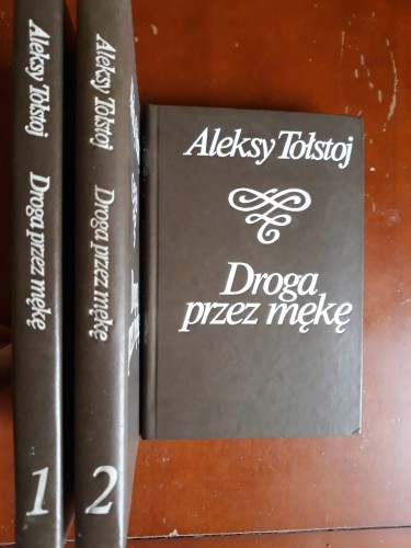 d89d263d41baaf2276dea903d55d