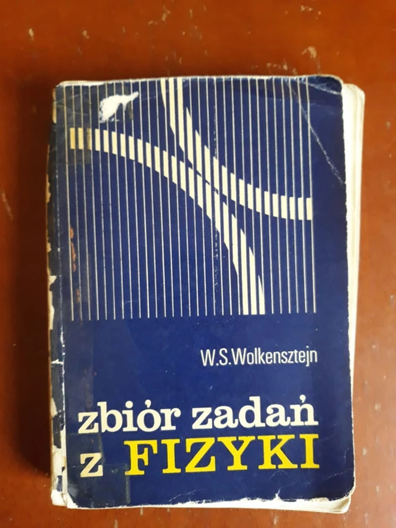 5409145c4923a6c1d2bf77d6b07e