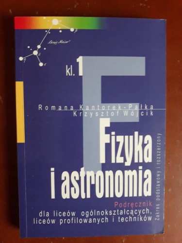 04b7dfac48f4af9c29b2bea94b47