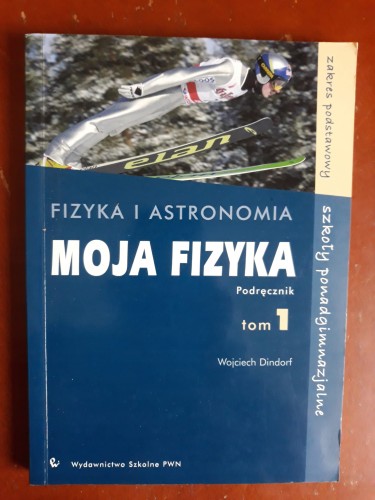 e878b7654aa1b7505973ef046183