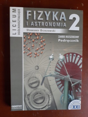 ae17bdb143368e71279619cfd538