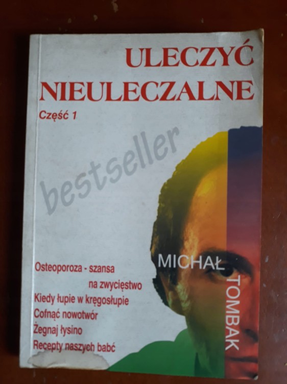 fc20d13f4e49bf4b915b89ba8295