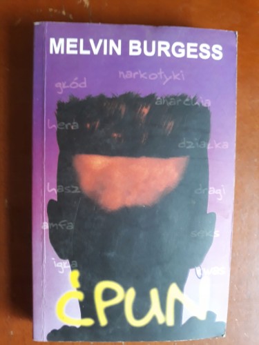 cbf5ff8e43ab9ff041547b907ab8