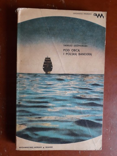 0e1202e7479db9c3d4241bf6e686