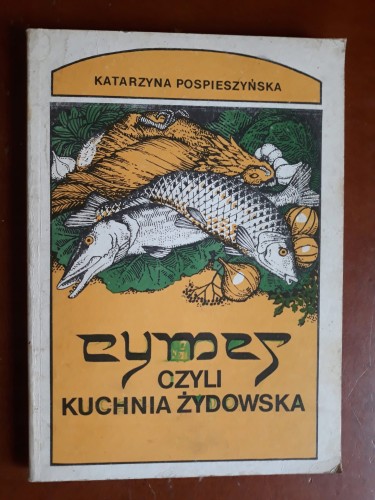 ec713bfb4009b01fc72284106152