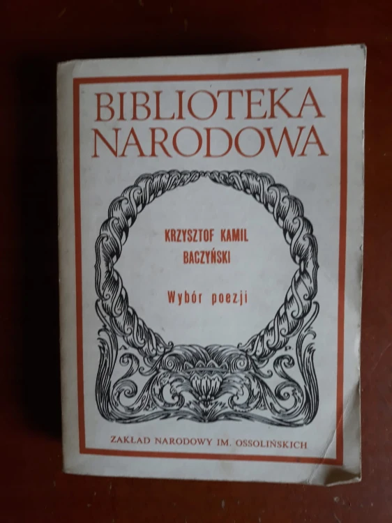 92f0efb84c9298a60ffa9b8f0d9c