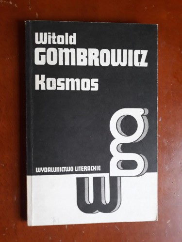 f65350404f6eaf28c3cf28faf9ba