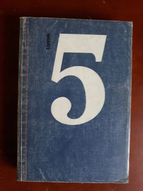 e5626877407da55843c5a0aa8951