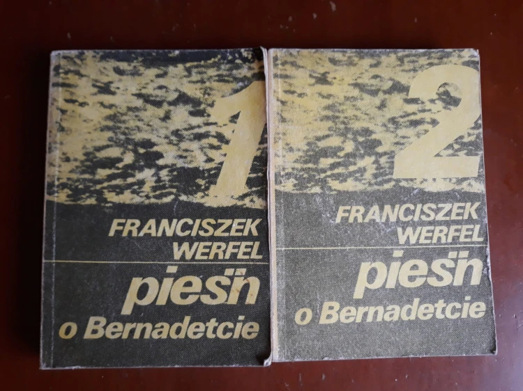 9b4a28564871b80256588674c6d7