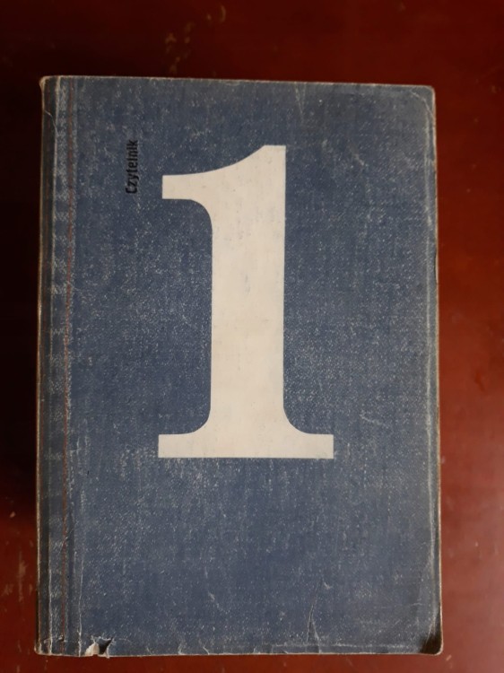 68ea98194f309d7c2b17a1424729