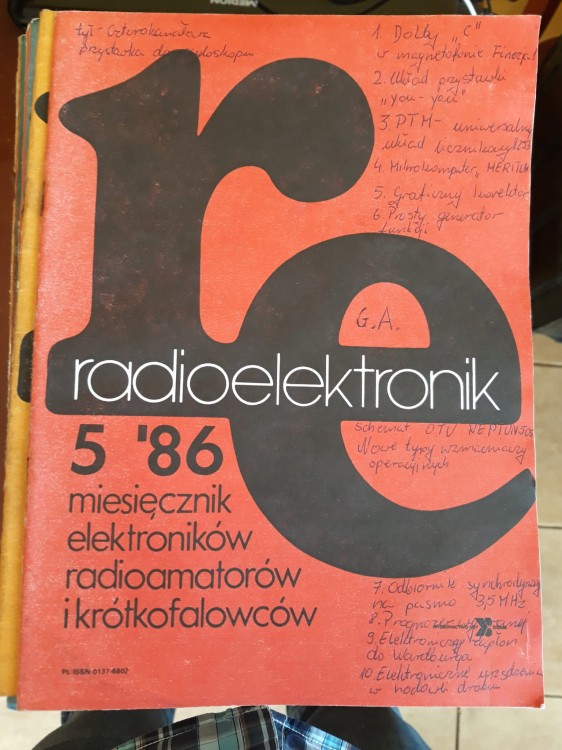 2ffea3a54bf18070fc7f10303874