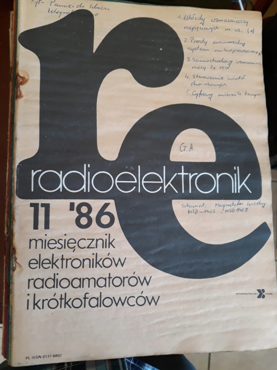4c772fe9418abc13472ae23d7660