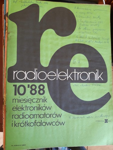 46d29cfc42258821490ce1e6d308