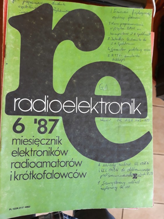 2f2a82104d66a36aab1f0fce572e