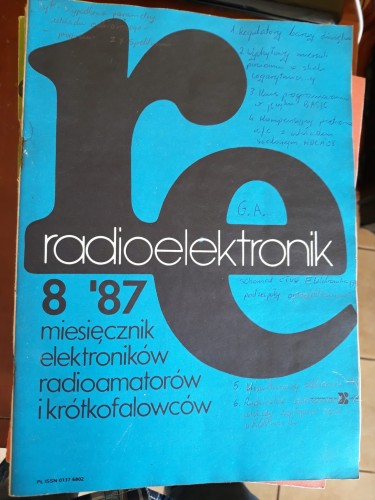 20962f7e466182a5e374f4f2f6c4