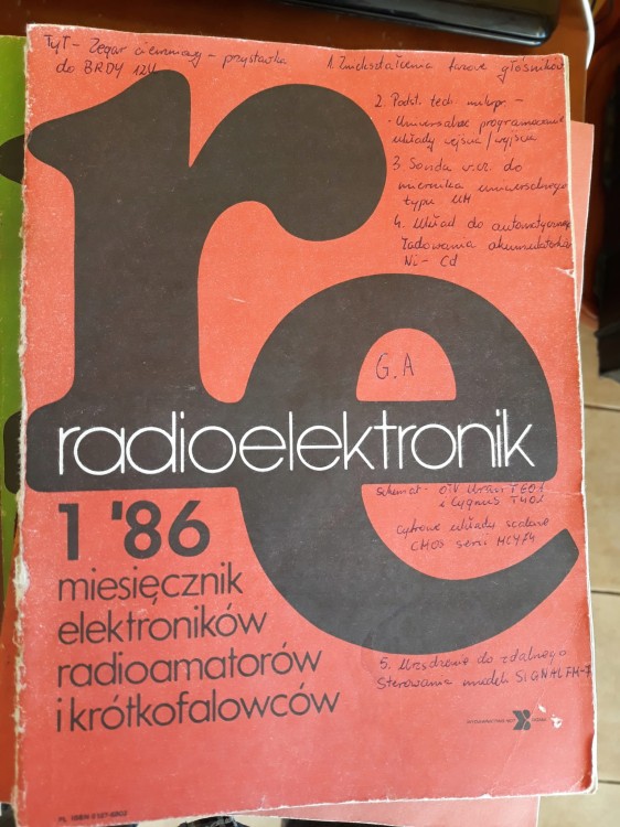 1fd42890432f93e343d41559987e