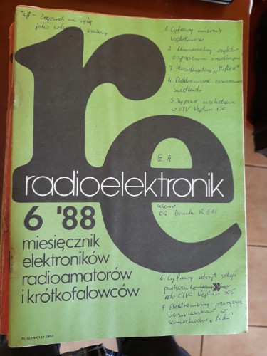 ffbbf6164a8da6e064fbb907cf53