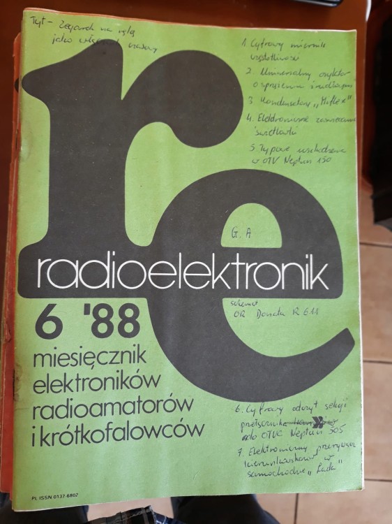 ffbbf6164a8da6e064fbb907cf53
