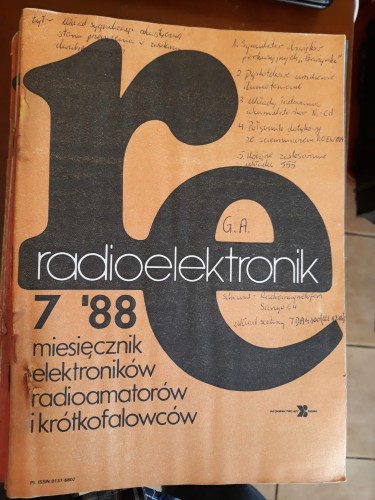 1b508b07423cb81069cc013472c2