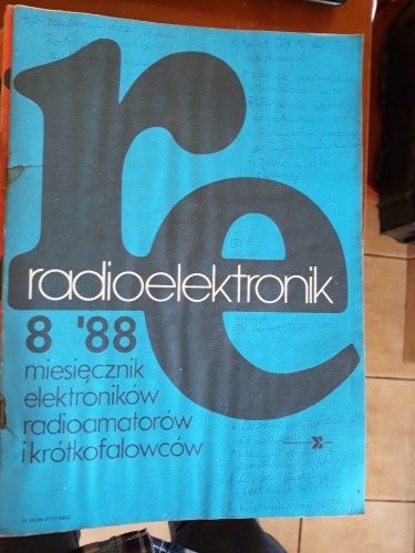 6dda369f41efb30774bddc5e1bd2