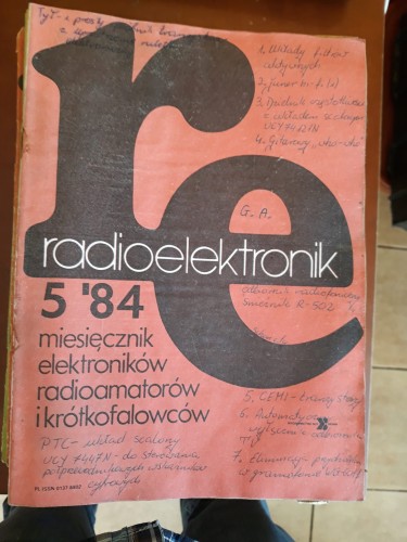 fd7600f841f5853b6c87caa25f82