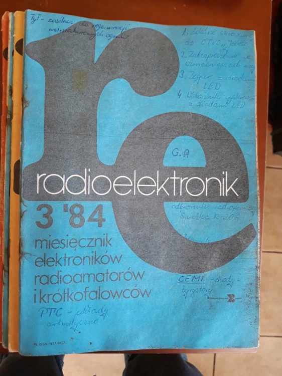9cc425164760aad3f1df78ff128a