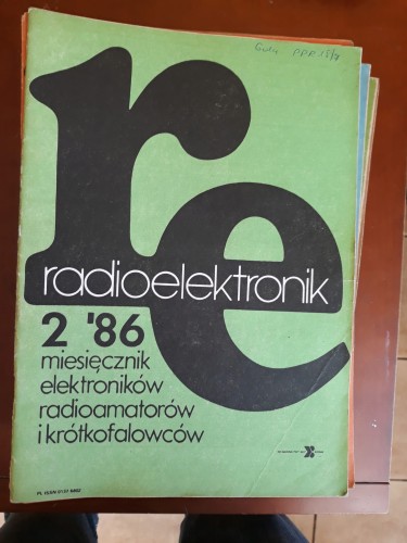 829b16aa4423ad6ac572cde95721