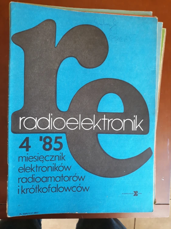 85d6481a4e3a97c109586c9f2d3c