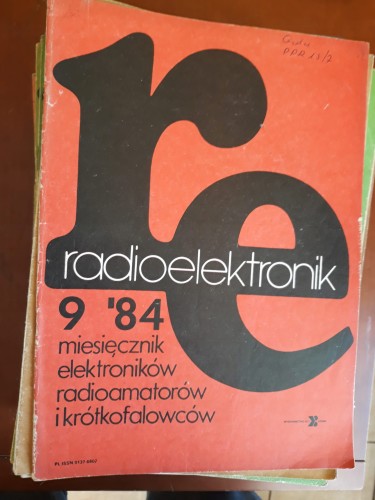 3ac592684261ae9681ad7fe53c1f
