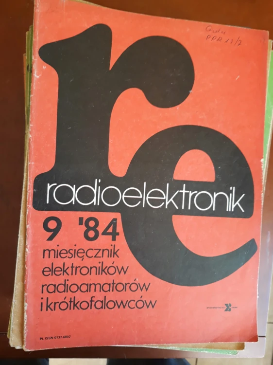 3ac592684261ae9681ad7fe53c1f