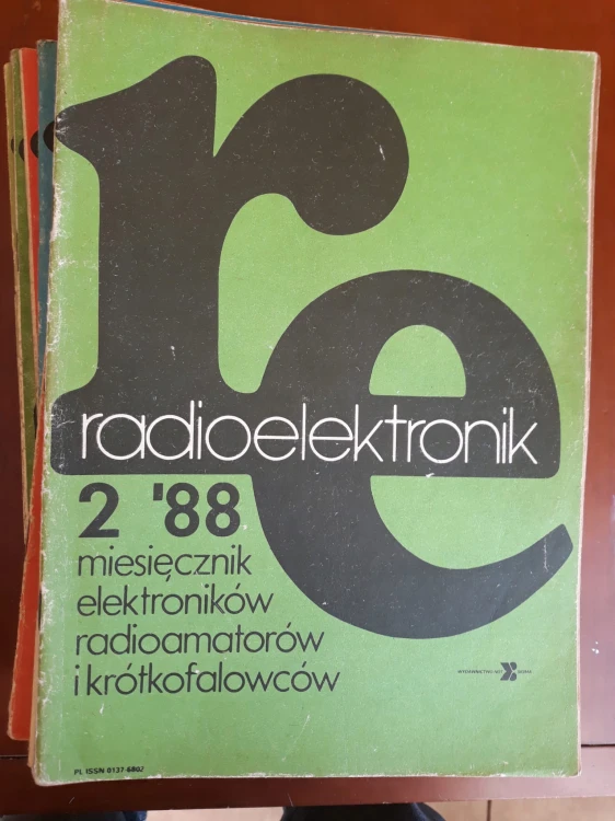 bf843fb445dfb5a16f1ecb82192b