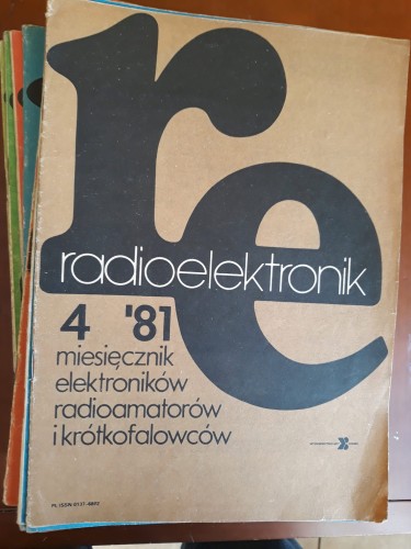 1176f29445e1ac8404a2f27bedfb