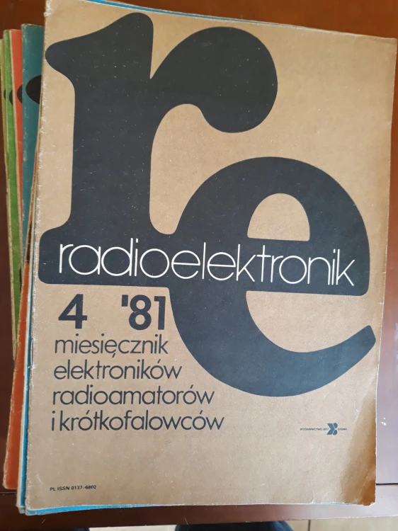 1176f29445e1ac8404a2f27bedfb