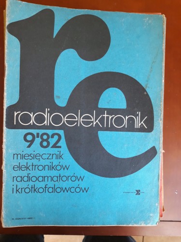 4b24fe40472aa6535123f9d9e099